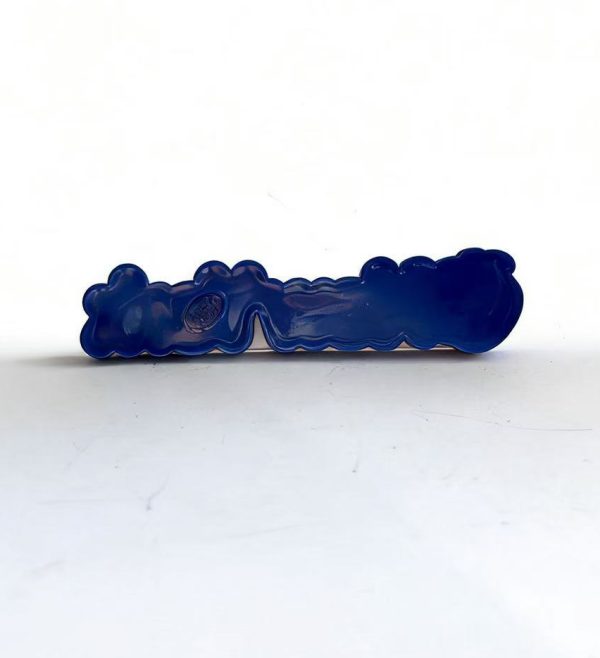 soft pvc fridge magnet